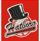 Hatboro Little League