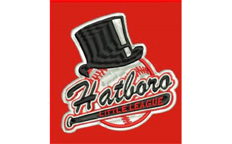 Hatboro Little League